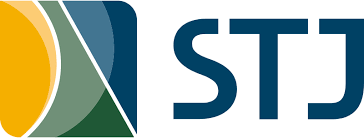 Logo do Supremo Tribunal de Justiça (STJ), fonte oficial integrada à Judit.