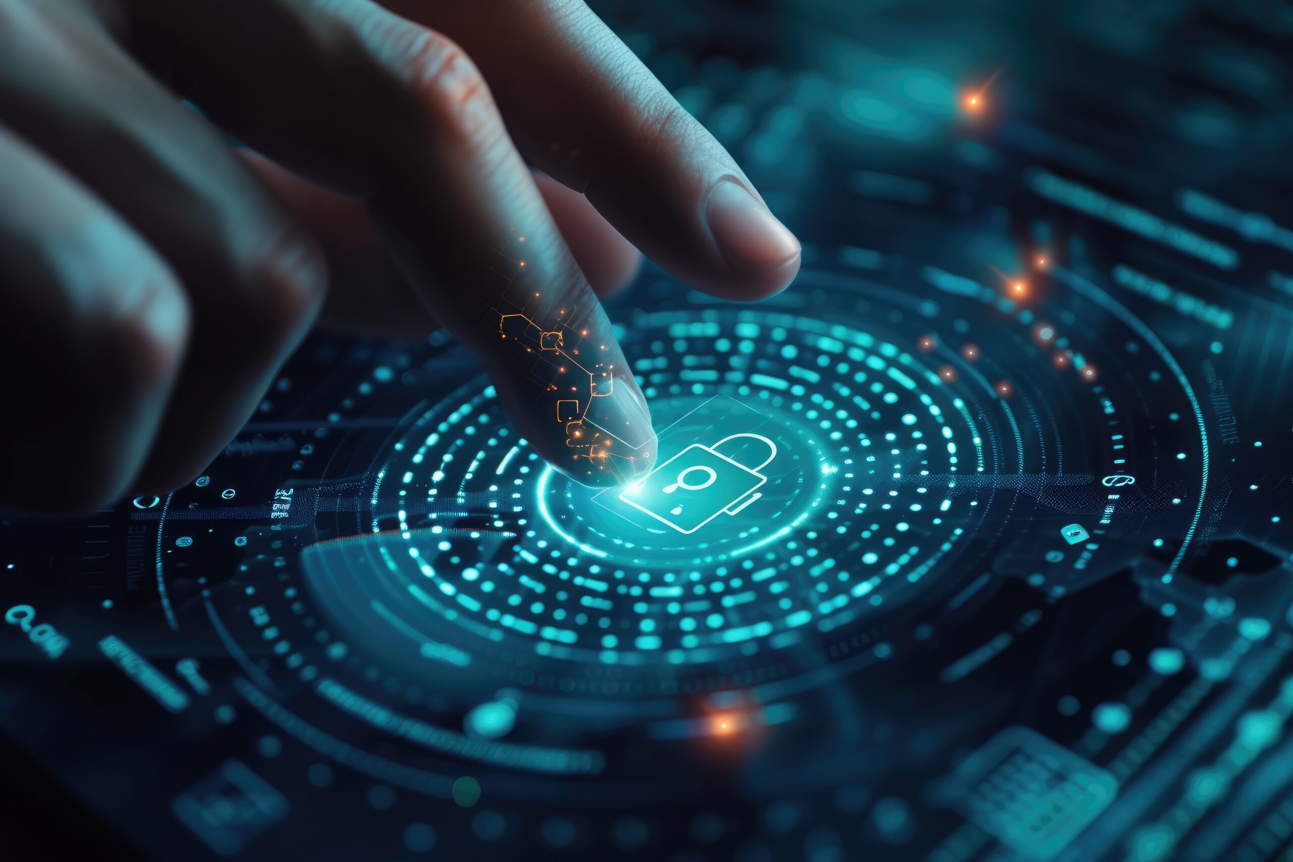 Profissional realizando consulta judicial de CNPJ para identificar riscos corporativos e proteger a empresa.