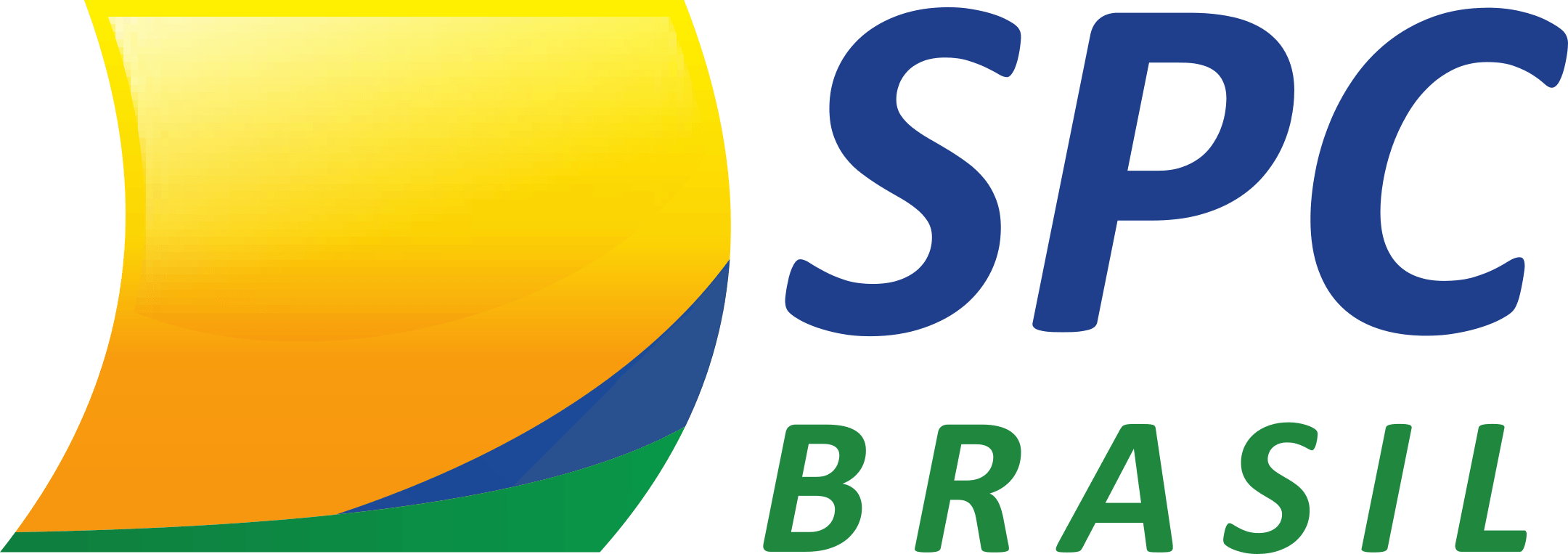 SPC Brasil