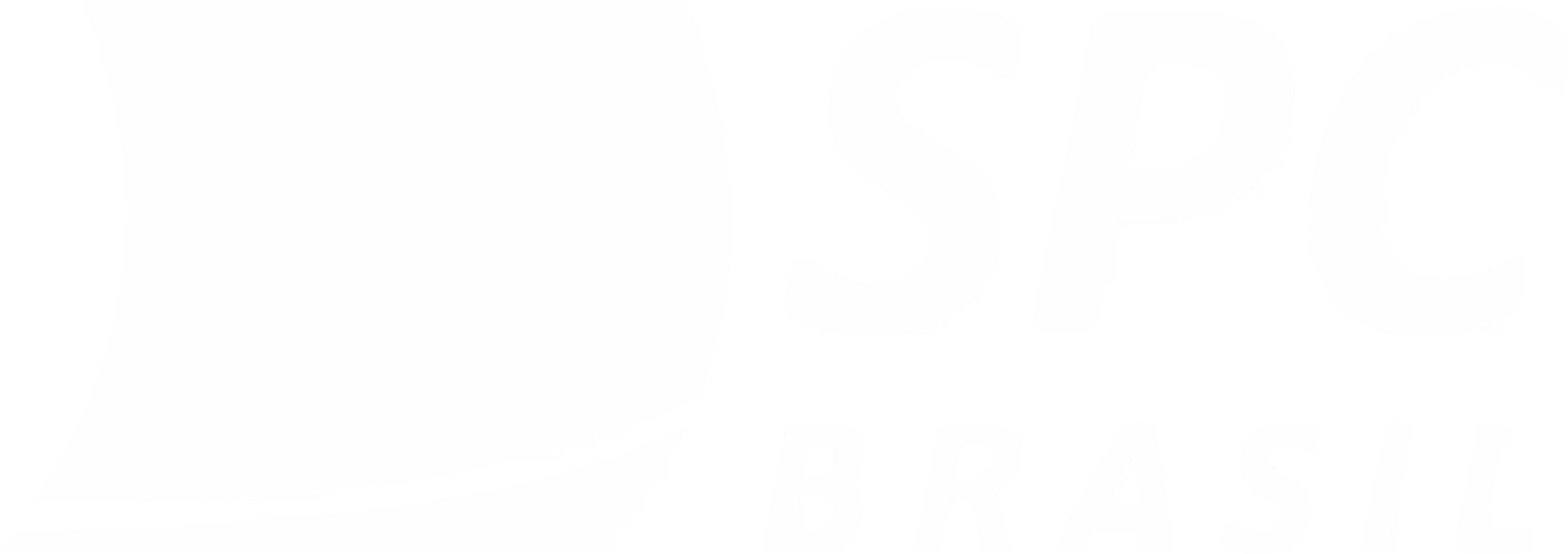 spc logo