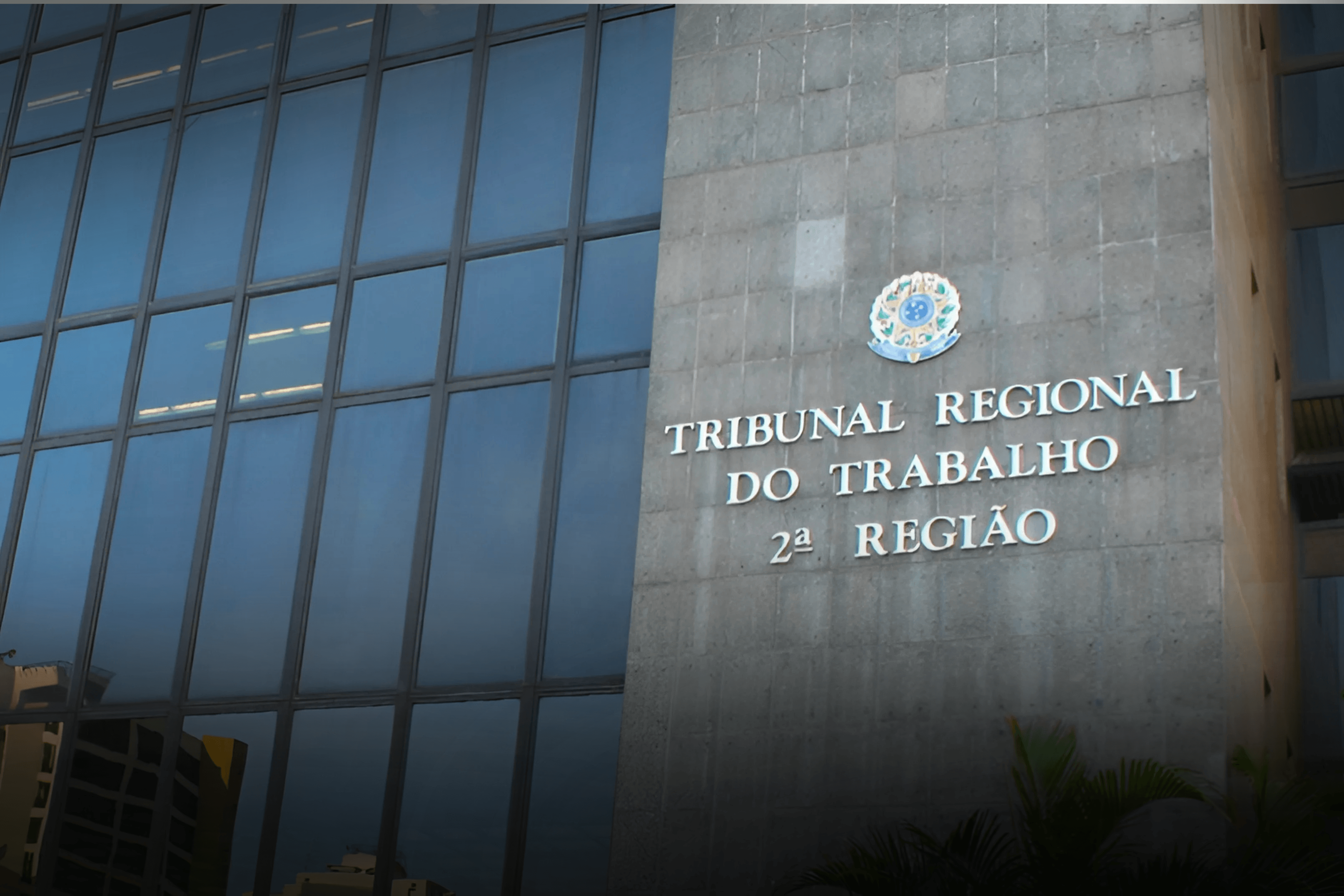 TRT-2 decide que foto com testemunha não comprova amizade