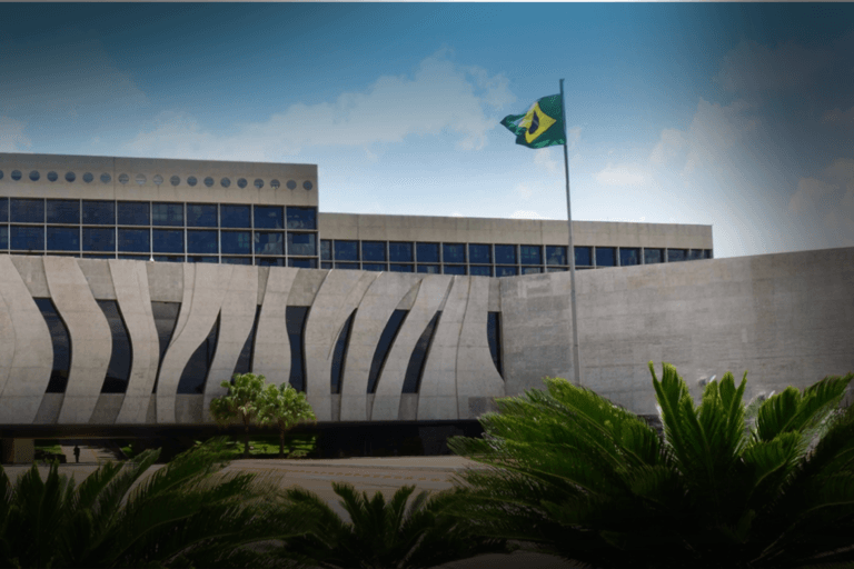 STJ define início do prazo para quitar dívida em busca e apreensão