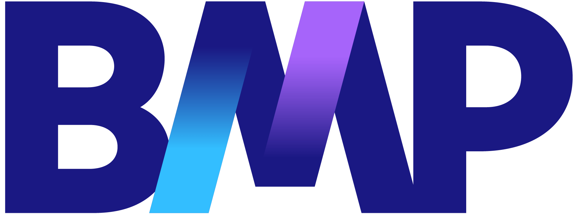 BMP