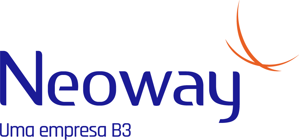 Neoway