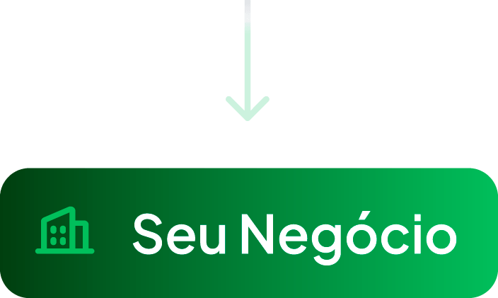 integração com seu negócio