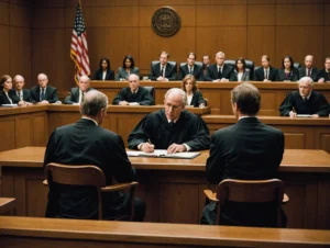 filmes e livros sobre direito para advogados