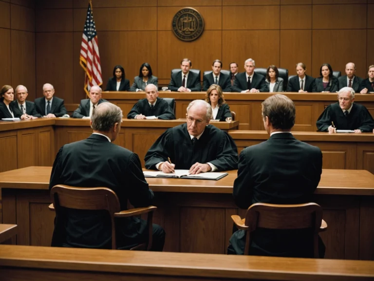 filmes e livros sobre direito para advogados