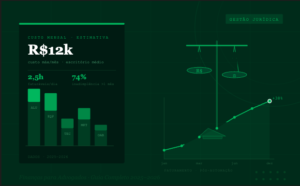 hero_financas_advogados