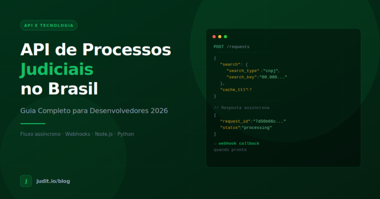 api-processos-judiciais-guia-desenvolvedores-2026