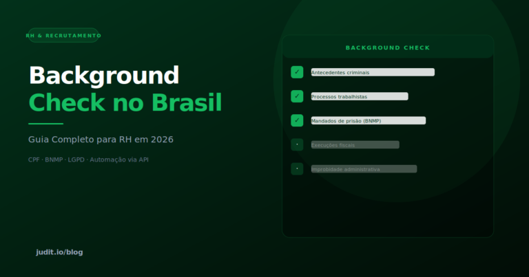 background-check-brasil-guia-completo-rh-2026