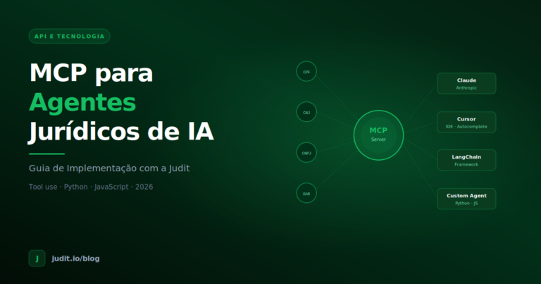 mcp-agentes-juridicos-ia-judit