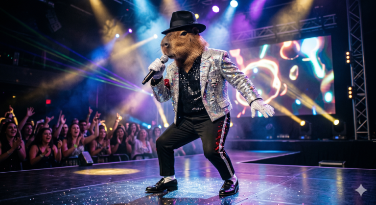 michael jackson mj rei do pop processos judiciais polemica tribunal capivara judit