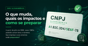 CNPJ-alfanumerico-o-que-muda-quais-sao-os-impactos-e-como-se-preparar