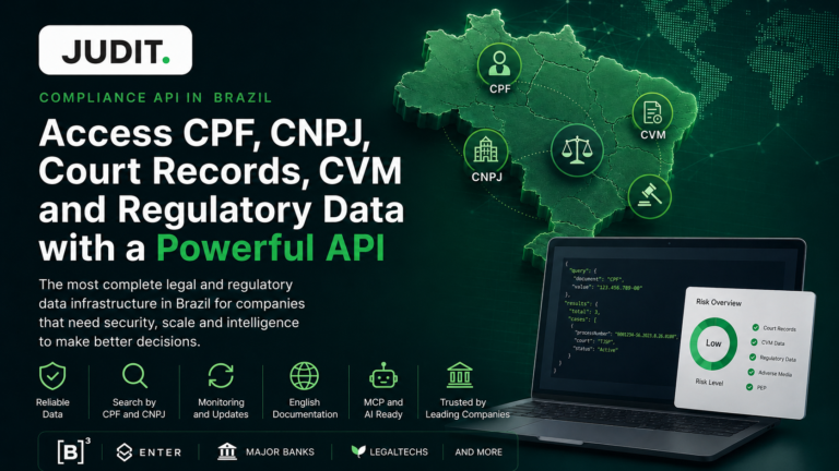 Compliance-APIs-in-Brazil-CPF-CNPJ-Court-Records-CVM-and-Regulatory-Data.