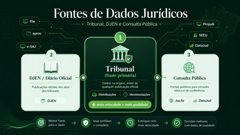 fontes-de-dados-juridicos-judit-djen-tribunais-jusbr