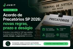 tj-sp-precatorios-2026-acordos.