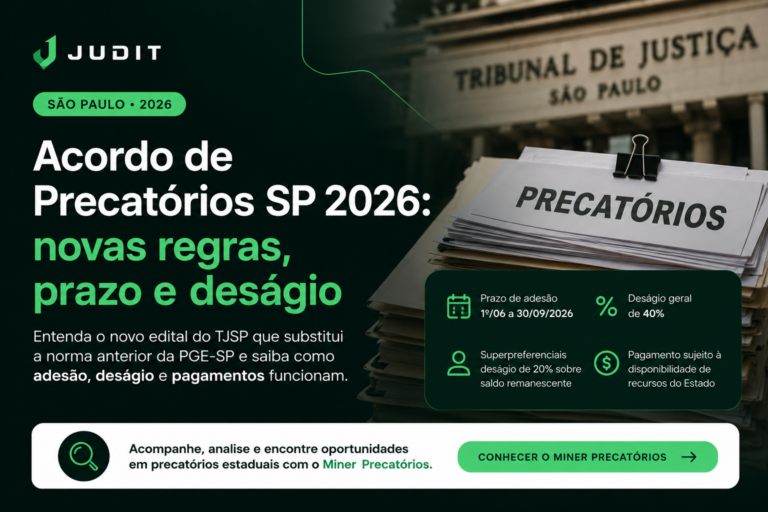 tj-sp-precatorios-2026-acordos.